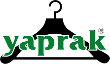 logo (1)