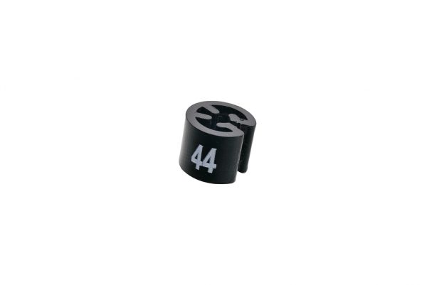 BB-01