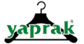 yaprakaski-logo